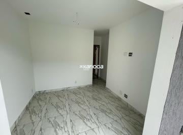 Está em busca de um novo lar em uma rua tranquila e familiar? Então você encontr · Casa Triplex no Pechincha