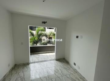 Casa 110m² Venda Pechincha · Casa Triplex no Pechincha