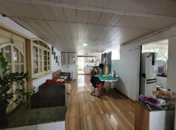 Casa de 9 quartos, Rio de Janeiro · Casa com 400m2 Curicica