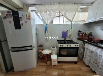 Casa · 400m² · 9 Quartos · 1 Vaga · Casa com 400m2 Curicica
