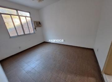 Casa · 290m² · 4 Quartos · 3 Vagas · Excelente Casa triplex a venda com 290m  4 quartos, 4 banheiros e 3 vagas  Andarai