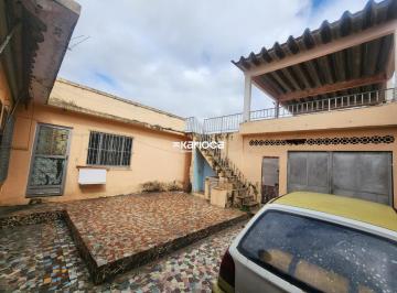 Casa Venda 380m² de 2 quartos · CASA 5 QUARTOS 380 m2 CORDOVIL