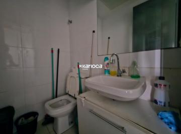 Casa , Rio de Janeiro · Sala comercial disponível para venda  Dimension Office Park  36m  Abelardo Bueno