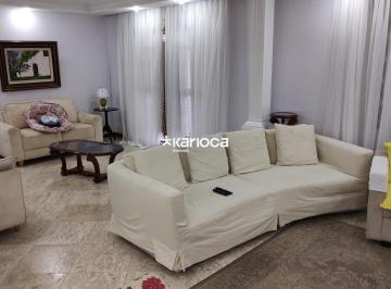 Casa 660m² Venda Anil · Casa em condomínio a venda de  6 quartos no jardim Clarisse