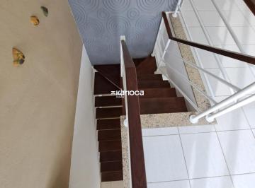 Apartamento Aluguel 198m² de 3 quartos · Cobertura Duplex com piscina 2 suítes Reserva do Parque Cidade Jardim RJ
