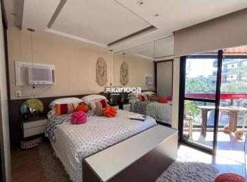Este imóvel espaçoso está disponível para venda e oferece um excelente padrão de · Lindo Wonderfull