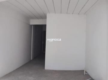 Comercial 47m² Venda Barra Olímpica · Loja à venda, 47 m  Dimension  Abelardo Bueno Barra da Tijuca.
