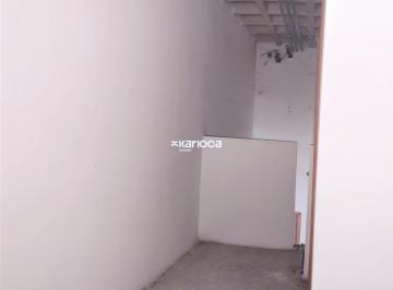 Localizado na prestigiada Av. Embaixador Abelardo Bueno, nº 01, o Edifício Dimen · Loja à venda, 47 m  Dimension  Abelardo Bueno Barra da Tijuca.