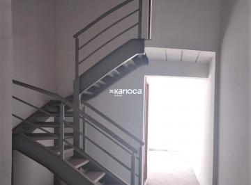 Comercial Venda R$ 523.000 · Loja à venda, 47 m Dimension Abelardo Bueno Barra da Tijuca.