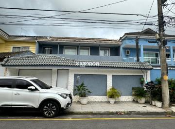 Casa Venda 200m² de 3 quartos · LINDA CASA EM VARGEM PEQUENA