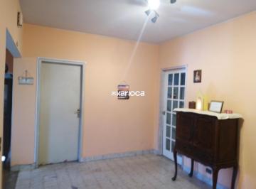 Casa Venda 360m² de 3 quartos · Ampla casa de 160m na Taquara, com 3 quartos, 4 banheiros e 4 vagas de garagem espaço, conforto e p