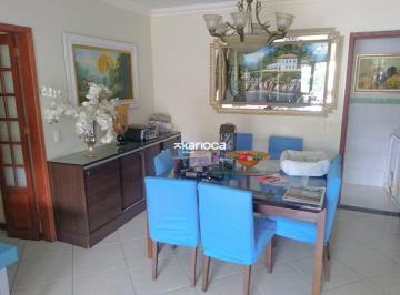 Apartamento Venda 147m² de 4 quartos · Sensacional apartamento 4 quartos sendo uma suíte, 147 m