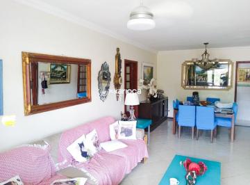 Apartamento 147 m 3 Quartos 1 Suíte Rua Geminiano Góes Freguesia RJ
Maravilh · Sensacional apartamento 4 quartos sendo uma suíte, 147 m