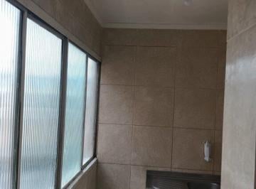 i1.jpg · Excelente apartamento