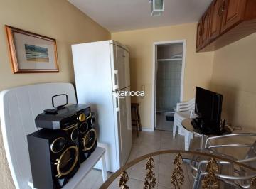 Apartamento de 3 quartos Venda R$ 690.000 · Cobertura 3 quartos  Duplex 172 metros  Cachambi