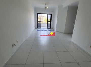 Foto 01 · Apartamento, Maitinga, Bertioga, SP