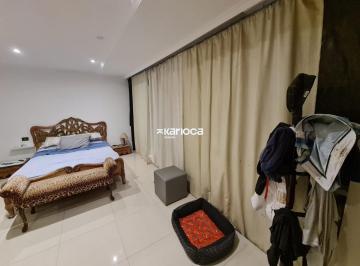 Apartamento Venda 310m² de 4 quartos · Cobertura com 4 Quartos à venda, 360m  Recreio Dos Bandeirantes