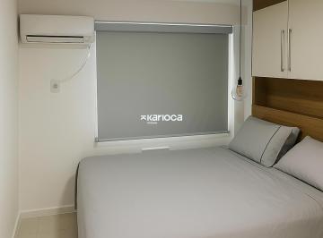Apartamento 82m² Venda Freguesia (Jacarepaguá) · Apartamento 3 quartos Freguesia Joaquim Pinheiro