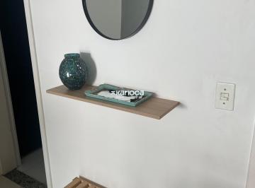 Apartamento 82m² Venda Freguesia (Jacarepaguá) · Apartamento 3 quartos Freguesia Joaquim Pinheiro