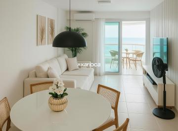 Apartamento en Venda de 3 quartos Freguesia (Jacarepaguá) · Apartamento 3 quartos Freguesia  Joaquim Pinheiro