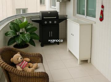 Apartamento à venda 82m 3 quartos Freguesia Jacarepaguá
Localizado na Rua Jo · Apartamento 3 quartos Freguesia Joaquim Pinheiro