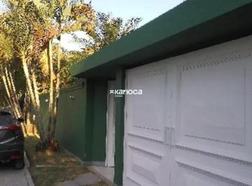 Terreno Venda de 1 quarto · VENDO TERRENO NO CONDOMINIO QUINTAS DO RIO