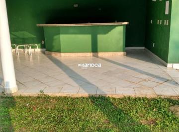 Terreno de 1 quarto Venda R$ 690.000 · VENDO TERRENO NO CONDOMINIO QUINTAS DO RIO