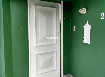 Terreno Venda 700m² de 1 quarto · VENDO TERRENO NO CONDOMINIO QUINTAS  DO RIO