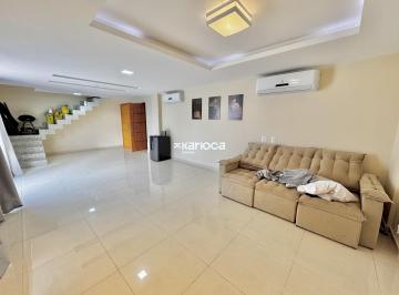 Apartamento Venda 350m² de 4 quartos · Cobertura Duplex espetacular de 350m2 3 suítes