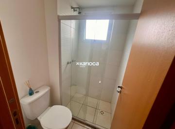 Apartamento Venda 84m² de 3 quartos · Viva com Conforto e Exclusividade no Coração da Taquara!