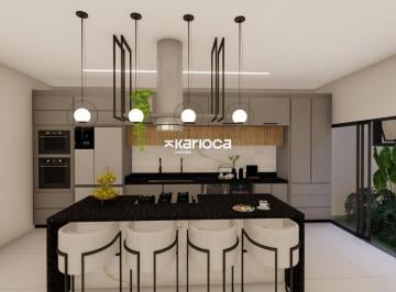 Apartamento en Venda de 5 quartos Barra da Tijuca · Casa contemporânea 5 suítes 340 metros Barra da Tijuca Rio mar VI