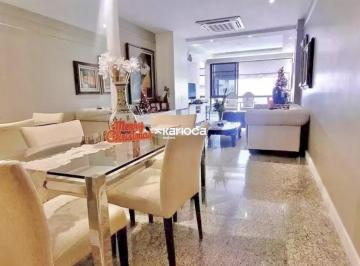Descubra a comodidade e o conforto neste encantador apartamento residencial, ide · APARTAMENTO 3 QTS 1 REVERTIDO 100M2  JD OCEANICO