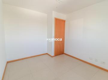Apartamento 82m² Venda Recreio dos Bandeirantes · Apartamento de 3 quartos Recreio com a Barra da Tijuca  Proximo a Shopping, a 4 minutos da Praia