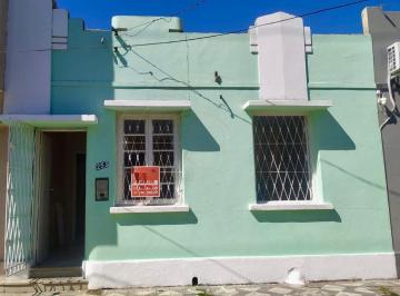 202510281628085765.jpeg · Casa para Venda em Rio Grande, Cidade Nova, 2 dormitórios, 1 banheiro