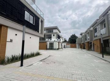 Uma obraprima no coração da Barra da Tijuca  PRONTA PARA MORAR!

Imagine viver c · CASA DE LUXO BARRA DA TIJUCA  4 SUITES  318M2 NO CORAÇÃO DA BARRA 600MTS DA PRAIA