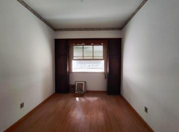 Oportunidade em Copacabana! Apartamento amplo de 268m composto por 4 quartos. Co · oportunidade em Copacabana! Apartamento para venda 268m  4 quartos  Com 2 dependências