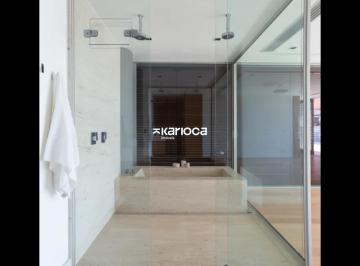 Apartamento · 133m² · 1 Quarto · 2 Vagas - KARIOCA IMÓVEIS · Apartamento, 133m Barra da Tijuca