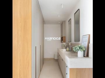 Apartamento Venda de 1 quarto · Apartamento, 133m Barra da Tijuca