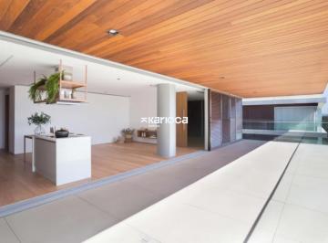 Apartamento de 1 quarto Venda R$ 4.200.000 · Apartamento, 133m  Barra da Tijuca