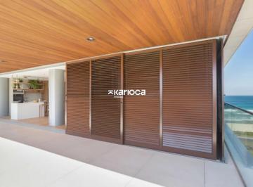 Apartamento en Venda de 1 quarto Barra da Tijuca · Apartamento, 133m  Barra da Tijuca