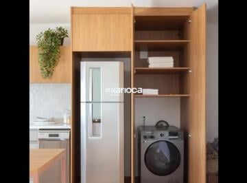 Apartamento de 1 quarto, Rio de Janeiro · Apartamento, 133m  Barra da Tijuca