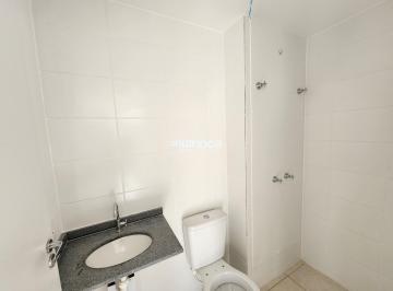 Apartamento Venda 45m² de 2 quartos · Apartamento aconchegante na Barra Olimpica 2 quartos 1 vaga