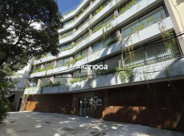 Studio a 2 Quartos 45m Vista Baía de Guanabara Glória Alto Padrão para Renda
· Studio a 2 Quartos 33m a 105m Vista Baía de Guanabara Glória Alto Padrão para Renda