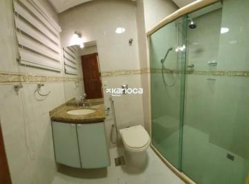 Apartamento Venda 86m² de 2 quartos · Apartamento à venda  2 Quartos  86m  Freguesia, Jacarepaguá