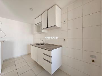 Apartamento 90m² Venda Taquara · Apartamento com 3 Quartos à venda, 90m  Taquara