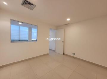 Comercial en Venda Barra Olímpica · Vendo Linda Sala comercial 38,56m Dimension Barra Olímpica