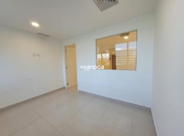 Comercial 38m² Venda Barra Olímpica · Vendo Linda Sala comercial 38,56m  Dimension  Barra Olímpica