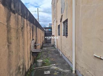 Casa Venda 400m² de 5 quartos · Casa duplex de rua em local residencial e rua sem saída com 6 quartos 4 banheiros quintal