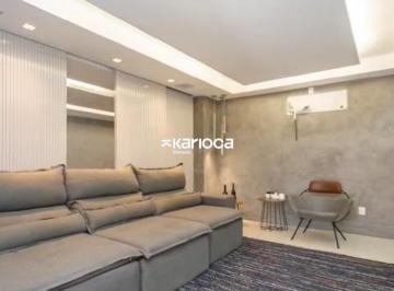 Apartamento · 1100m² · 5 Quartos · 3 Vagas · CASA 5 SUITES com STUDIO  de GRAVAÇAO LAZER e SEGURANÇA