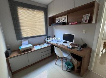 Casa Venda de 4 quartos · LINDA CASA 4 QUARTOS NO CONDOMINIO RIVIERA DEL SOL  ACEITA FINANCIAMENTO DIRETO!